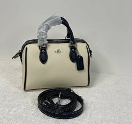 Picture of Coach Lady Handbags _SKUfw153978649fw